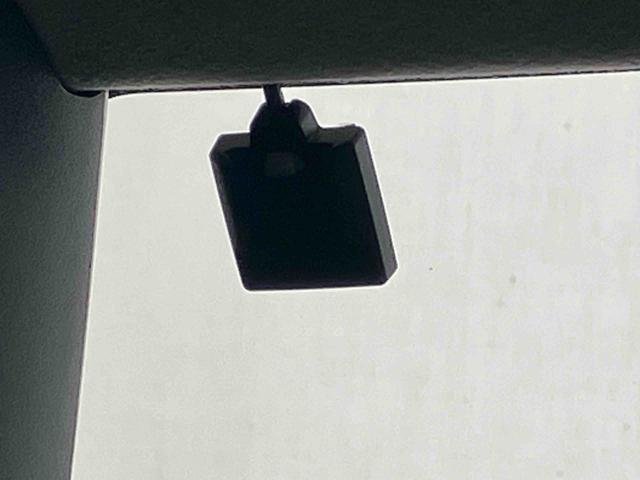 ムーヴキャンバスXリミテッド SAIIIスマートアシスト付き ナビゲーションシステム付き 両側電動スライドドア オートライト・ハイビーム オートエアコン キーフリーシステム 電動格納ドアミラー ステアリングスイッチ プッシュボタンスタート(鳥取県)の中古車