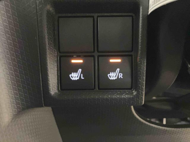 タントカスタムXスマートアシスト付き オートライト・ハイビーム ディスプレイオーディオ付き バックカメラ付き 両側スライドドア・片側電動 電動パーキングブレーキ ブレーキホールドシステム キーフリーシステム(鳥取県)の中古車