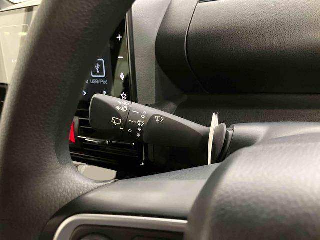 タントカスタムXスマートアシスト付き オートライト・ハイビーム ディスプレイオーディオ付き バックカメラ付き 両側スライドドア・片側電動 電動パーキングブレーキ ブレーキホールドシステム キーフリーシステム(鳥取県)の中古車