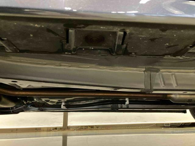 タントカスタムXスマートアシスト付き オートライト・ハイビーム ディスプレイオーディオ付き バックカメラ付き 両側スライドドア・片側電動 電動パーキングブレーキ ブレーキホールドシステム キーフリーシステム(鳥取県)の中古車