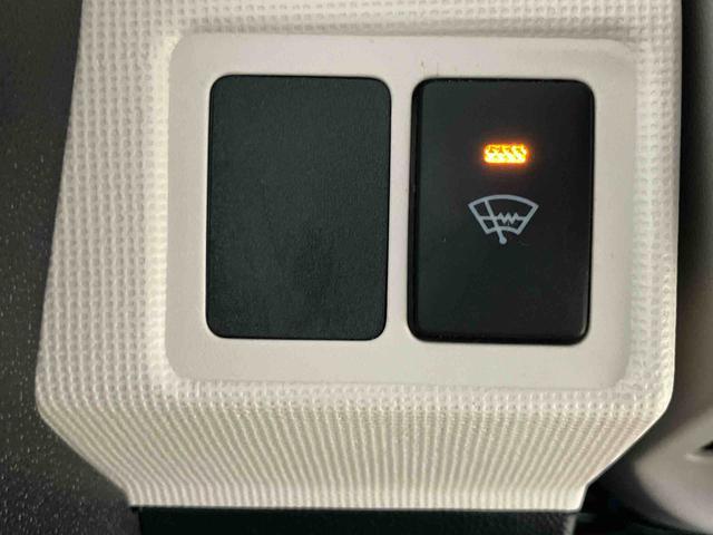 ムーヴキャンバスGメイクアップリミテッド SAIIIスマートアシスト付き ナビゲーションシステム付き パノラマモニター付き ドライブレコーダー付き ETC付き 両側電動スライドドア シートヒーター キーフリーシステム ステアリングスイッチ(鳥取県)の中古車