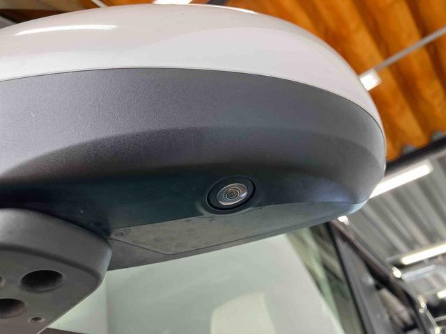 ムーヴキャンバスGメイクアップリミテッド SAIIIスマートアシスト付き ナビゲーションシステム付き パノラマモニター付き ドライブレコーダー付き ETC付き 両側電動スライドドア シートヒーター キーフリーシステム ステアリングスイッチ(鳥取県)の中古車
