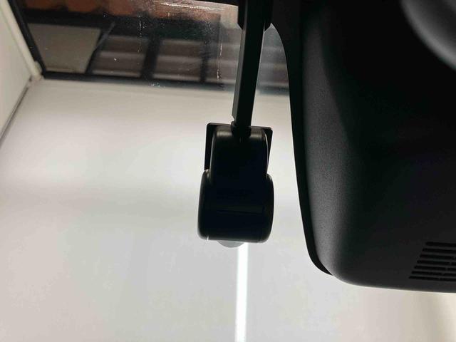 ロッキーＧスマートアシスト付き　ナビゲーションシステム付き　ドライブレコーダー付き　パノラマモニター付き　アダプティブクルーズコントロール　オートライト・ハイビーム　オートエアコン　キーフリーシステム（鳥取県）の中古車