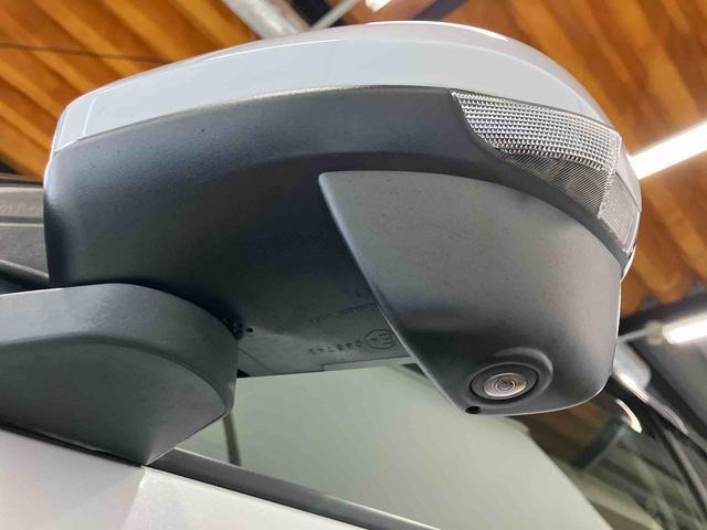 ロッキーＧスマートアシスト付き　ナビゲーションシステム付き　ドライブレコーダー付き　パノラマモニター付き　アダプティブクルーズコントロール　オートライト・ハイビーム　オートエアコン　キーフリーシステム（鳥取県）の中古車