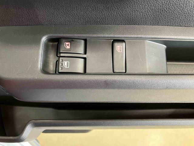 ハイゼットカーゴスペシャルスマートアシスト付き　パートタイム４ＷＤ　ラジオ付き　衝突回避支援ブレーキ　誤発進抑制制御機能　オートライト・ハイビーム　パワーウィンドウ　両側スライドドア（鳥取県）の中古車