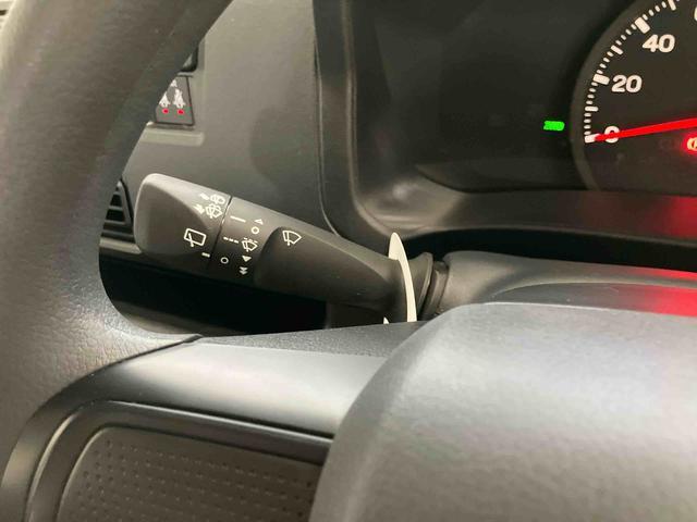 ハイゼットカーゴスペシャルスマートアシスト付き　パートタイム４ＷＤ　ラジオ付き　衝突回避支援ブレーキ　誤発進抑制制御機能　オートライト・ハイビーム　パワーウィンドウ　両側スライドドア（鳥取県）の中古車