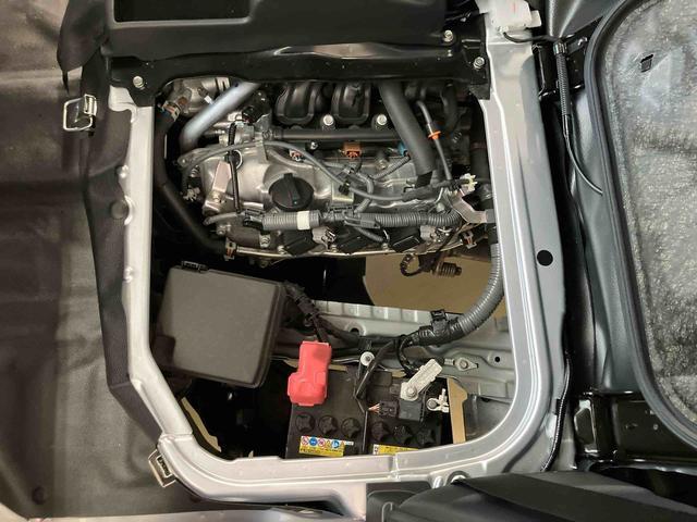 ハイゼットカーゴスペシャルスマートアシスト付き　パートタイム４ＷＤ　ラジオ付き　衝突回避支援ブレーキ　誤発進抑制制御機能　オートライト・ハイビーム　パワーウィンドウ　両側スライドドア（鳥取県）の中古車