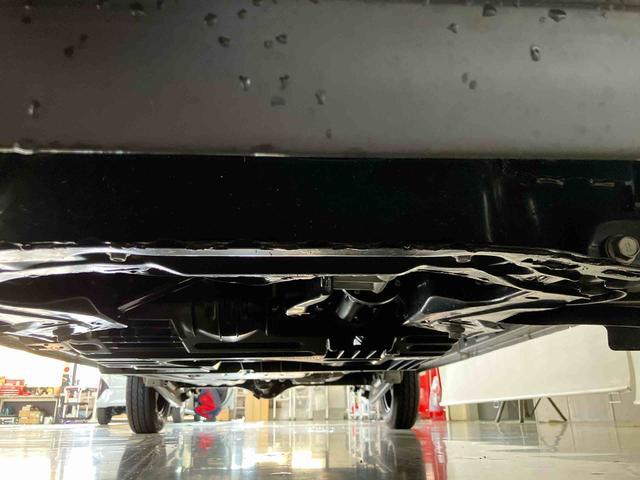 ハイゼットカーゴスペシャルスマートアシスト付き　パートタイム４ＷＤ　ラジオ付き　衝突回避支援ブレーキ　誤発進抑制制御機能　オートライト・ハイビーム　パワーウィンドウ　両側スライドドア（鳥取県）の中古車
