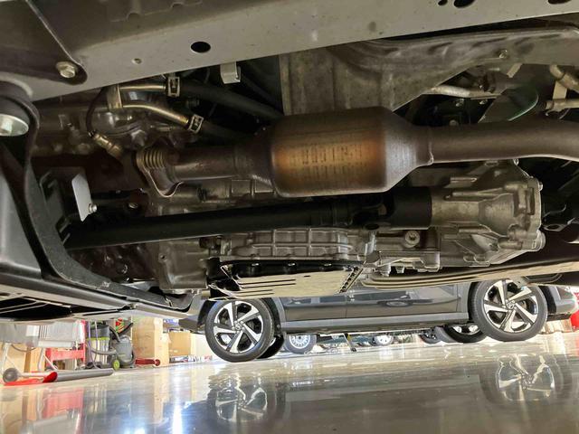 ハイゼットカーゴスペシャルスマートアシスト付き　パートタイム４ＷＤ　ラジオ付き　衝突回避支援ブレーキ　誤発進抑制制御機能　オートライト・ハイビーム　パワーウィンドウ　両側スライドドア（鳥取県）の中古車