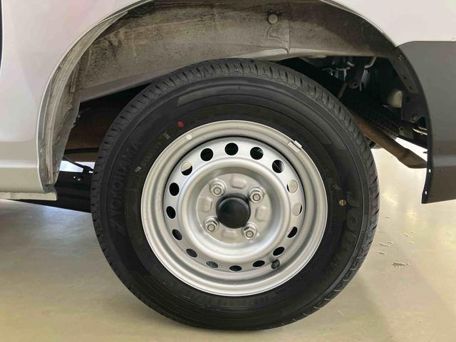 ハイゼットカーゴスペシャルスマートアシスト付き　パートタイム４ＷＤ　ラジオ付き　衝突回避支援ブレーキ　誤発進抑制制御機能　オートライト・ハイビーム　パワーウィンドウ　両側スライドドア（鳥取県）の中古車