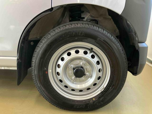 ハイゼットカーゴスペシャルスマートアシスト付き　パートタイム４ＷＤ　ラジオ付き　衝突回避支援ブレーキ　誤発進抑制制御機能　オートライト・ハイビーム　パワーウィンドウ　両側スライドドア（鳥取県）の中古車