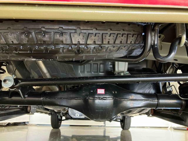 アトレーRSスマートアシスト付き パートタイム4WD 衝突回避支援ブレーキ 誤発進抑制制御機能 オートライト・ハイビーム パワーウィンドウ 両側電動スライドドア アダプティブクルーズコントロール(鳥取県)の中古車