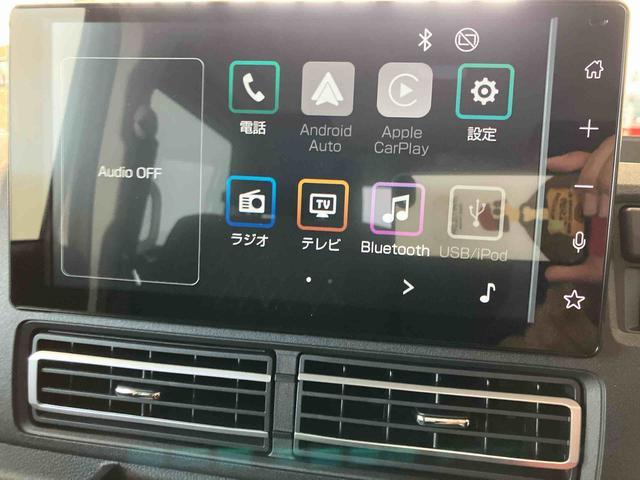 アトレーRSスマートアシスト付き パートタイム4WD 衝突回避支援ブレーキ 誤発進抑制制御機能 オートライト・ハイビーム パワーウィンドウ 両側電動スライドドア アダプティブクルーズコントロール(鳥取県)の中古車