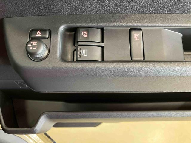 アトレーRSスマートアシスト付き パートタイム4WD 衝突回避支援ブレーキ 誤発進抑制制御機能 オートライト・ハイビーム パワーウィンドウ 両側電動スライドドア アダプティブクルーズコントロール(鳥取県)の中古車