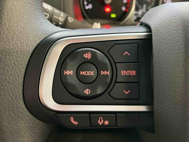 アトレーRSスマートアシスト付き パートタイム4WD 衝突回避支援ブレーキ 誤発進抑制制御機能 オートライト・ハイビーム パワーウィンドウ 両側電動スライドドア アダプティブクルーズコントロール(鳥取県)の中古車