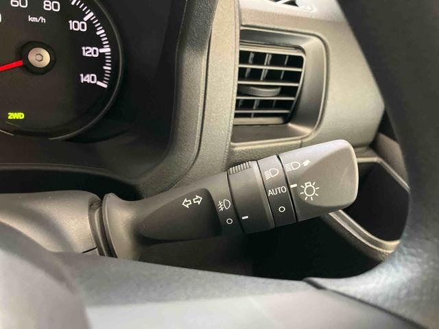 アトレーRSスマートアシスト付き パートタイム4WD 衝突回避支援ブレーキ 誤発進抑制制御機能 オートライト・ハイビーム パワーウィンドウ 両側電動スライドドア アダプティブクルーズコントロール(鳥取県)の中古車