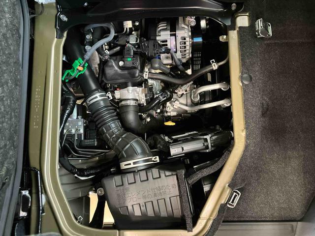 アトレーRSスマートアシスト付き パートタイム4WD 衝突回避支援ブレーキ 誤発進抑制制御機能 オートライト・ハイビーム パワーウィンドウ 両側電動スライドドア アダプティブクルーズコントロール(鳥取県)の中古車