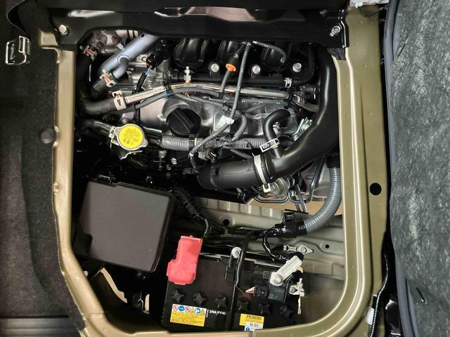 アトレーRSスマートアシスト付き パートタイム4WD 衝突回避支援ブレーキ 誤発進抑制制御機能 オートライト・ハイビーム パワーウィンドウ 両側電動スライドドア アダプティブクルーズコントロール(鳥取県)の中古車