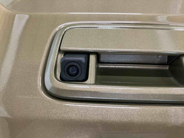 アトレーRSスマートアシスト付き パートタイム4WD 衝突回避支援ブレーキ 誤発進抑制制御機能 オートライト・ハイビーム パワーウィンドウ 両側電動スライドドア アダプティブクルーズコントロール(鳥取県)の中古車