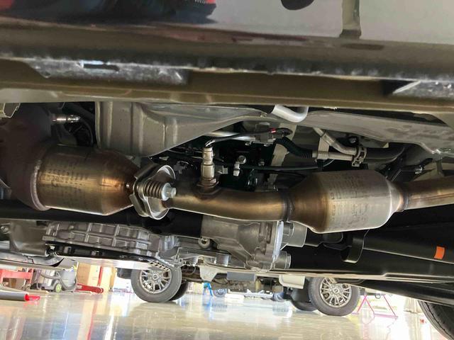 アトレーRSスマートアシスト付き パートタイム4WD 衝突回避支援ブレーキ 誤発進抑制制御機能 オートライト・ハイビーム パワーウィンドウ 両側電動スライドドア アダプティブクルーズコントロール(鳥取県)の中古車