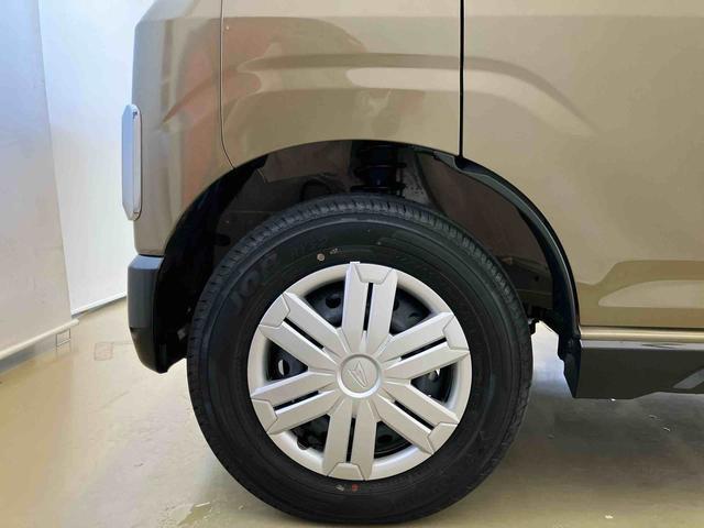 アトレーRSスマートアシスト付き パートタイム4WD 衝突回避支援ブレーキ 誤発進抑制制御機能 オートライト・ハイビーム パワーウィンドウ 両側電動スライドドア アダプティブクルーズコントロール(鳥取県)の中古車
