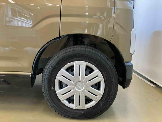 アトレーRSスマートアシスト付き パートタイム4WD 衝突回避支援ブレーキ 誤発進抑制制御機能 オートライト・ハイビーム パワーウィンドウ 両側電動スライドドア アダプティブクルーズコントロール(鳥取県)の中古車