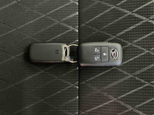 アトレーRSスマートアシスト付き パートタイム4WD 衝突回避支援ブレーキ 誤発進抑制制御機能 オートライト・ハイビーム パワーウィンドウ 両側電動スライドドア アダプティブクルーズコントロール(鳥取県)の中古車