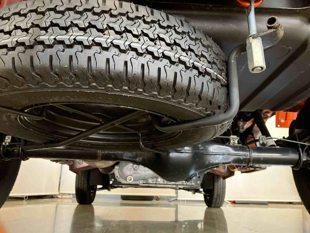 ハイゼットトラックジャンボエクストラスマートアシスト付き　パートタイム４ＷＤ　荷台作業灯　オートライト・ハイビーム　衝突回避支援ブレーキ　誤発進抑制制御機能　コーナーセンサー　アイドリングストップ　キーフリーシステム　電動格納ドアミラー（鳥取県）の中古車