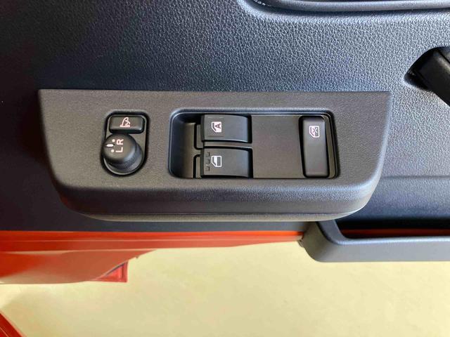 ハイゼットトラックジャンボエクストラスマートアシスト付き　パートタイム４ＷＤ　荷台作業灯　オートライト・ハイビーム　衝突回避支援ブレーキ　誤発進抑制制御機能　コーナーセンサー　アイドリングストップ　キーフリーシステム　電動格納ドアミラー（鳥取県）の中古車