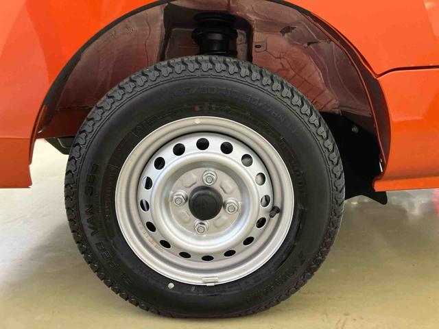 ハイゼットトラックジャンボエクストラスマートアシスト付き　パートタイム４ＷＤ　荷台作業灯　オートライト・ハイビーム　衝突回避支援ブレーキ　誤発進抑制制御機能　コーナーセンサー　アイドリングストップ　キーフリーシステム　電動格納ドアミラー（鳥取県）の中古車