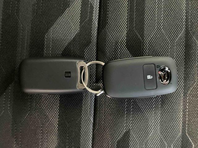 タフトG ダーククロムベンチャースマートアシスト付き シートヒーター スカイフィールトップ 電動パーキングブレーキ コーナーセンサー オートライト・ハイビーム LEDヘッドランプ キーフリー アルミホイール(鳥取県)の中古車