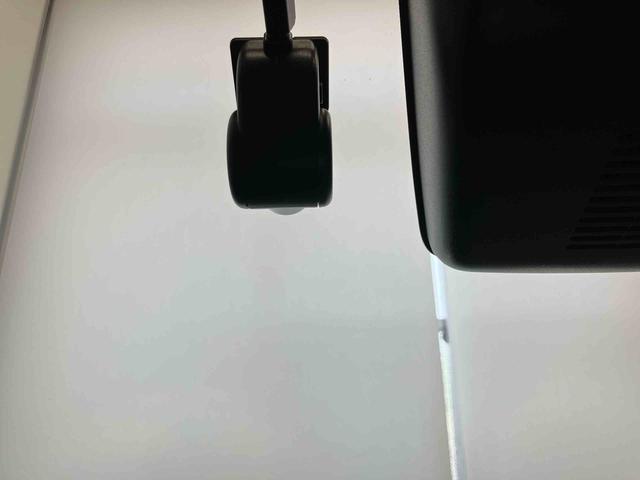 ロッキープレミアムG HEVスマートアシスト付き HEV車 パノラマカメラ付き コーナーセンサー キーフリーシステム オートライト・ハイビーム ステアリングスイッチ アダプティブクルーズコントロール シートヒーター(鳥取県)の中古車