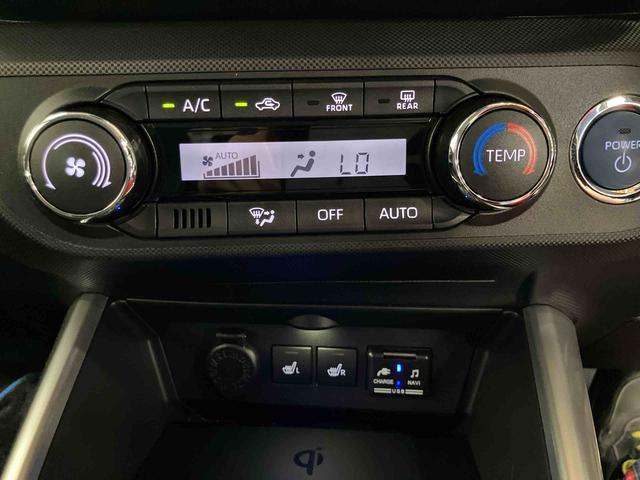 ロッキープレミアムG HEVスマートアシスト付き HEV車 パノラマカメラ付き コーナーセンサー キーフリーシステム オートライト・ハイビーム ステアリングスイッチ アダプティブクルーズコントロール シートヒーター(鳥取県)の中古車