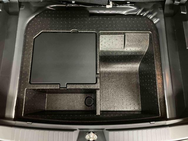 ロッキープレミアムG HEVスマートアシスト付き HEV車 パノラマカメラ付き コーナーセンサー キーフリーシステム オートライト・ハイビーム ステアリングスイッチ アダプティブクルーズコントロール シートヒーター(鳥取県)の中古車