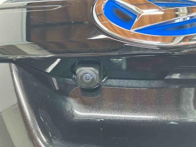 ロッキープレミアムG HEVスマートアシスト付き HEV車 パノラマカメラ付き コーナーセンサー キーフリーシステム オートライト・ハイビーム ステアリングスイッチ アダプティブクルーズコントロール シートヒーター(鳥取県)の中古車