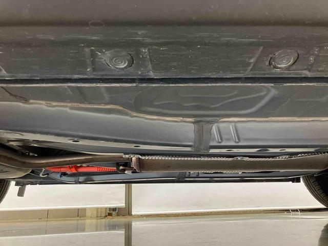 ロッキープレミアムG HEVスマートアシスト付き HEV車 パノラマカメラ付き コーナーセンサー キーフリーシステム オートライト・ハイビーム ステアリングスイッチ アダプティブクルーズコントロール シートヒーター(鳥取県)の中古車