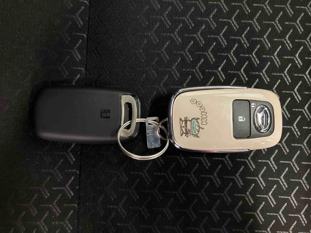 ロッキープレミアムG HEVスマートアシスト付き HEV車 パノラマカメラ付き コーナーセンサー キーフリーシステム オートライト・ハイビーム ステアリングスイッチ アダプティブクルーズコントロール シートヒーター(鳥取県)の中古車