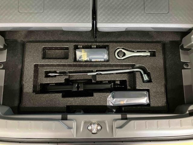 タフトG ダーククロムベンチャースマートアシスト付き シートヒーター スカイフィールトップ 電動パーキングブレーキ コーナーセンサー オートライト・ハイビーム LEDヘッドランプ キーフリー アルミホイール(鳥取県)の中古車