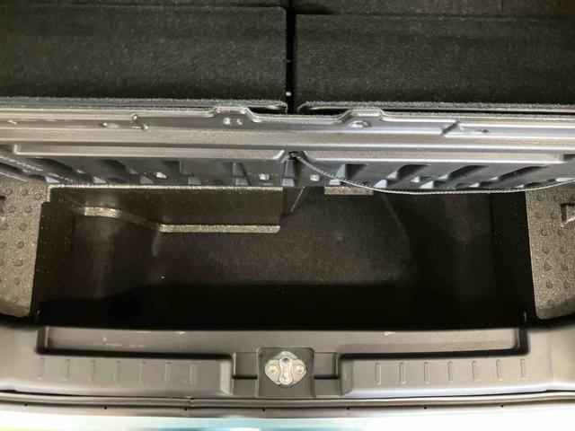 ムーヴRSスマートアシスト付き アダプティブクルーズコントロール 両側電動スライドドア アルミホイール ステアリングスイッチ キーフリーシステム 電動格納ドアミラー オートライト・ハイビーム オートエアコン(鳥取県)の中古車