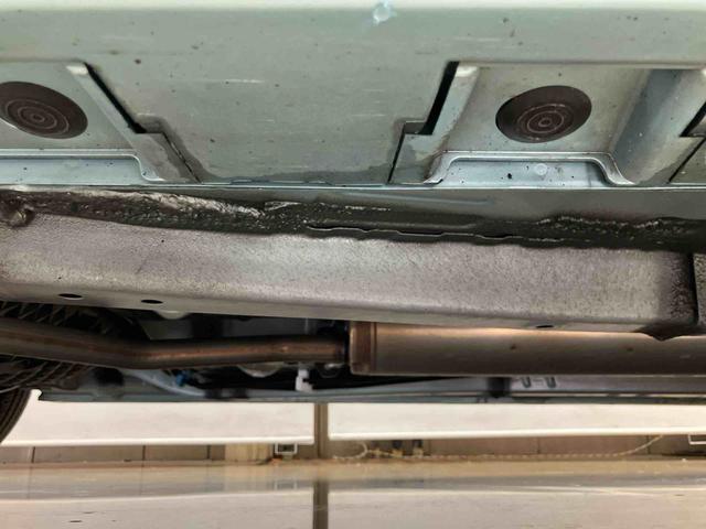 ムーヴRSスマートアシスト付き アダプティブクルーズコントロール 両側電動スライドドア アルミホイール ステアリングスイッチ キーフリーシステム 電動格納ドアミラー オートライト・ハイビーム オートエアコン(鳥取県)の中古車