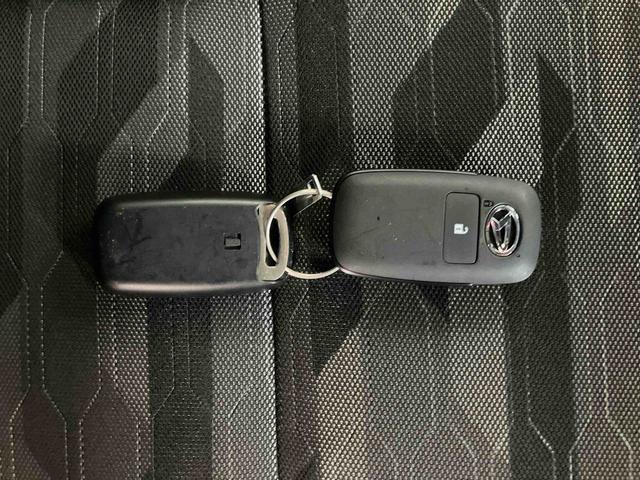 タフトG ダーククロムベンチャースマートアシスト付き シートヒーター スカイフィールトップ 電動パーキングブレーキ コーナーセンサー オートライト・ハイビーム LEDヘッドランプ キーフリー アルミホイール(鳥取県)の中古車