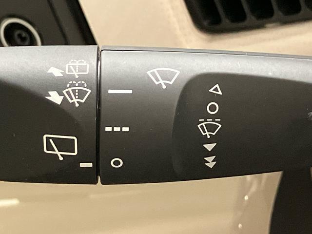 ムーヴキャンバスGメイクアップVS SAIIIスマートアシスト付き CDチューナー付き 両側電動スライドドア キーフリーシステム シートヒーター オートライト・ハイビーム オートエアコン ステアリングスイッチ アイドリングストップ(鳥取県)の中古車
