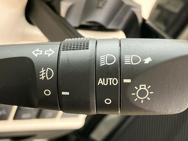 ムーヴキャンバスGメイクアップVS SAIIIスマートアシスト付き CDチューナー付き 両側電動スライドドア キーフリーシステム シートヒーター オートライト・ハイビーム オートエアコン ステアリングスイッチ アイドリングストップ(鳥取県)の中古車