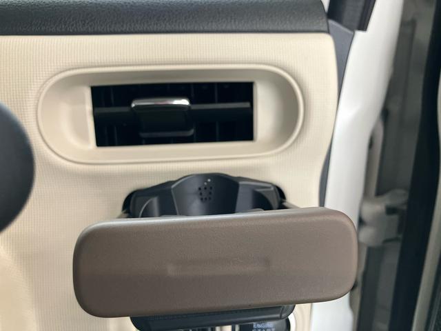 ムーヴキャンバスGメイクアップVS SAIIIスマートアシスト付き CDチューナー付き 両側電動スライドドア キーフリーシステム シートヒーター オートライト・ハイビーム オートエアコン ステアリングスイッチ アイドリングストップ(鳥取県)の中古車