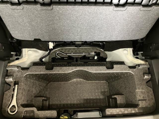 ムーヴキャンバスGメイクアップVS SAIIIスマートアシスト付き CDチューナー付き 両側電動スライドドア キーフリーシステム シートヒーター オートライト・ハイビーム オートエアコン ステアリングスイッチ アイドリングストップ(鳥取県)の中古車