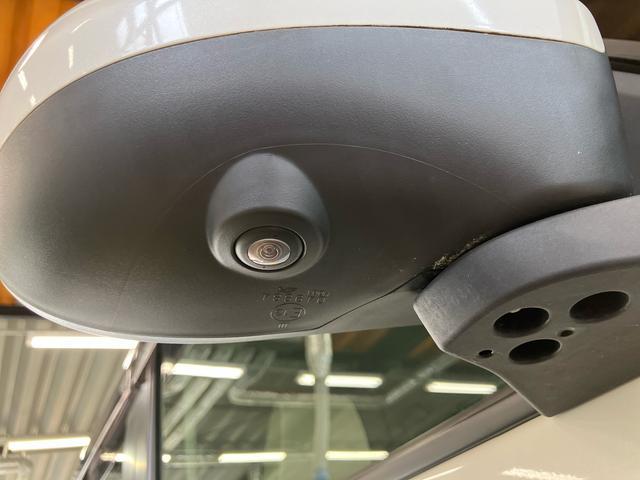 ムーヴキャンバスGメイクアップVS SAIIIスマートアシスト付き CDチューナー付き 両側電動スライドドア キーフリーシステム シートヒーター オートライト・ハイビーム オートエアコン ステアリングスイッチ アイドリングストップ(鳥取県)の中古車