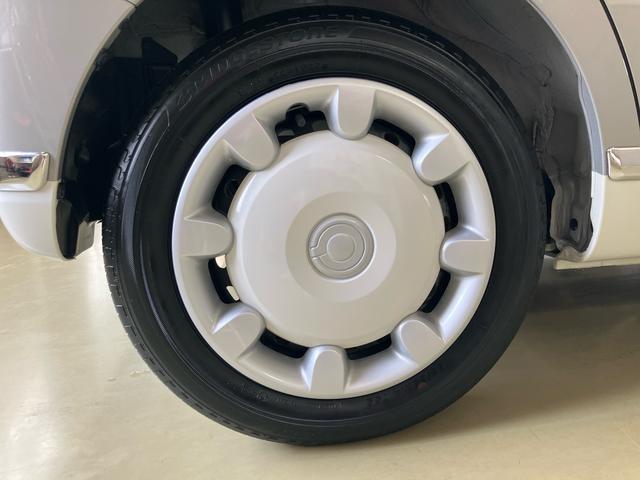 ムーヴキャンバスGメイクアップVS SAIIIスマートアシスト付き CDチューナー付き 両側電動スライドドア キーフリーシステム シートヒーター オートライト・ハイビーム オートエアコン ステアリングスイッチ アイドリングストップ(鳥取県)の中古車