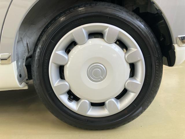 ムーヴキャンバスGメイクアップVS SAIIIスマートアシスト付き CDチューナー付き 両側電動スライドドア キーフリーシステム シートヒーター オートライト・ハイビーム オートエアコン ステアリングスイッチ アイドリングストップ(鳥取県)の中古車