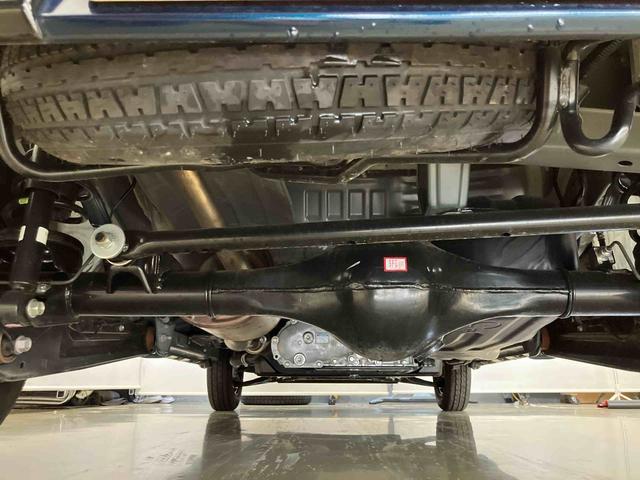 アトレーＲＳスマートアシスト付き　パートタイム４ＷＤ　衝突回避支援ブレーキ　誤発進抑制制御機能　オートライト・ハイビーム　パワーウィンドウ　両側電動スライドドア　アダプティブクルーズコントロール（鳥取県）の中古車