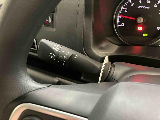 アトレーＲＳスマートアシスト付き　パートタイム４ＷＤ　衝突回避支援ブレーキ　誤発進抑制制御機能　オートライト・ハイビーム　パワーウィンドウ　両側電動スライドドア　アダプティブクルーズコントロール（鳥取県）の中古車